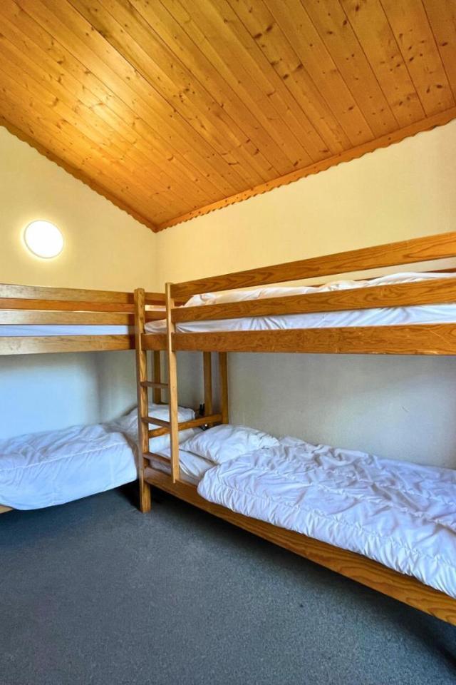 Residence Bosson - Magnifique Appartement 12 Personnes Ski Aux Pieds Mae-3764 – bild 10