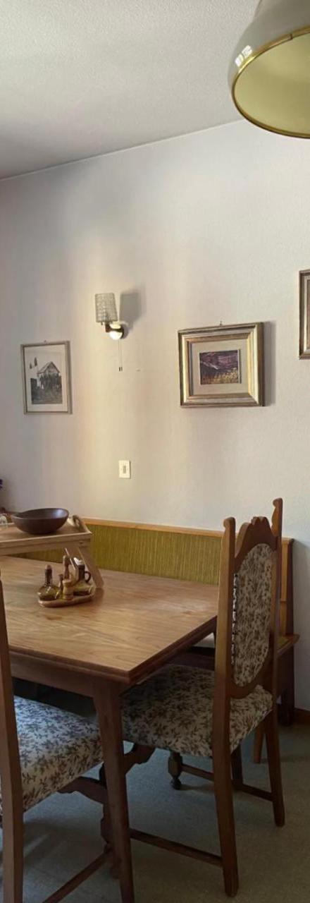 Mountainlodge Sellaronda – billede 2
