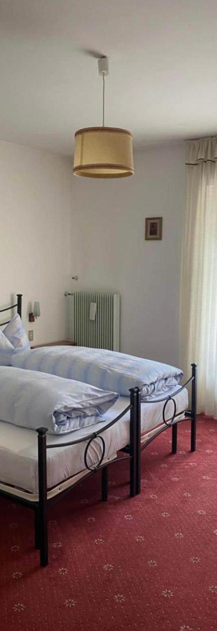 Mountainlodge Sellaronda – billede 3