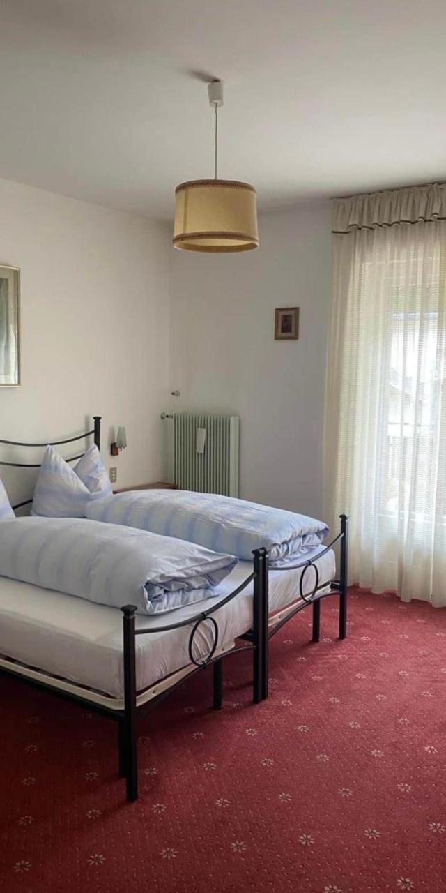 Mountainlodge Sellaronda – billede 3
