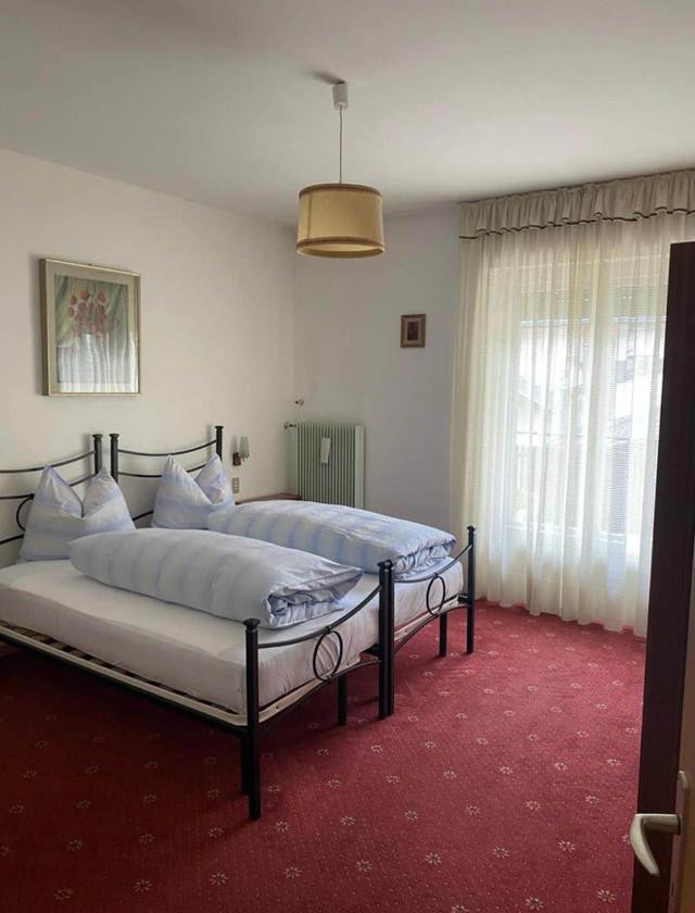 Mountainlodge Sellaronda – billede 3