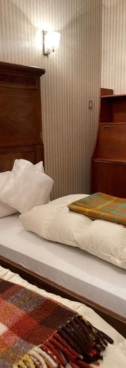 Mountainlodge Sellaronda – billede 5
