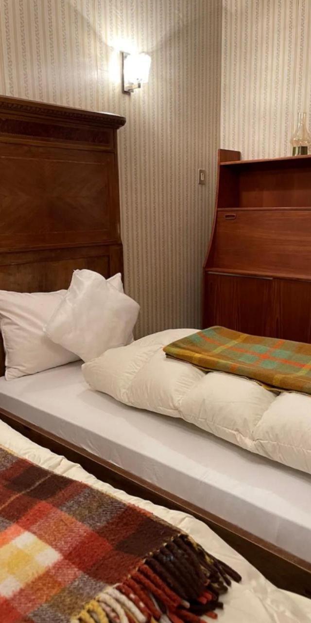 Mountainlodge Sellaronda – billede 5