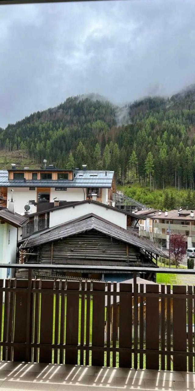 Mountainlodge Sellaronda – billede 6
