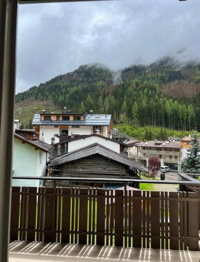 Mountainlodge Sellaronda – billede 6