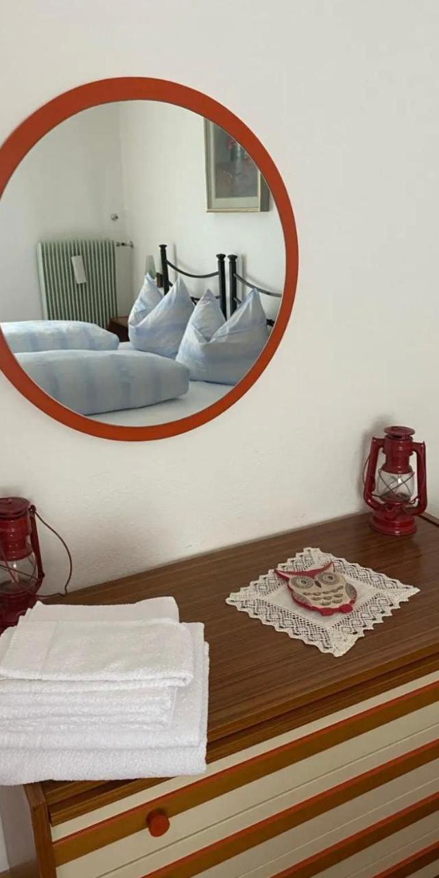 Mountainlodge Sellaronda – billede 7