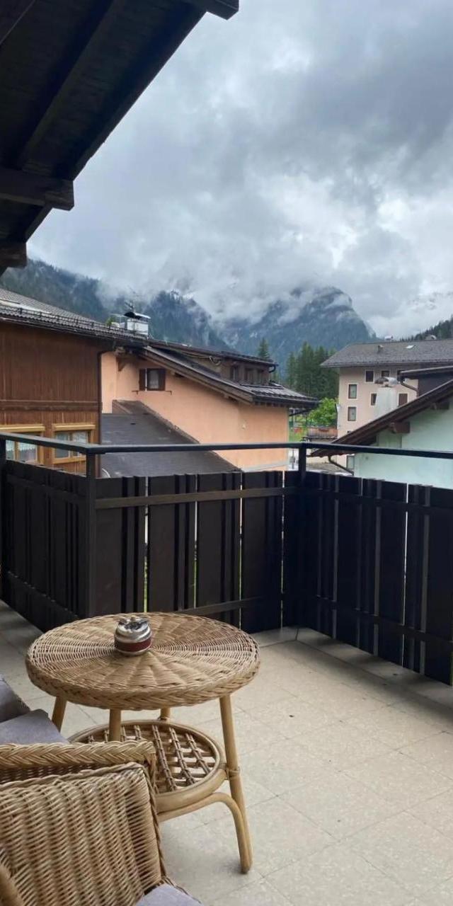 Mountainlodge Sellaronda – billede 8