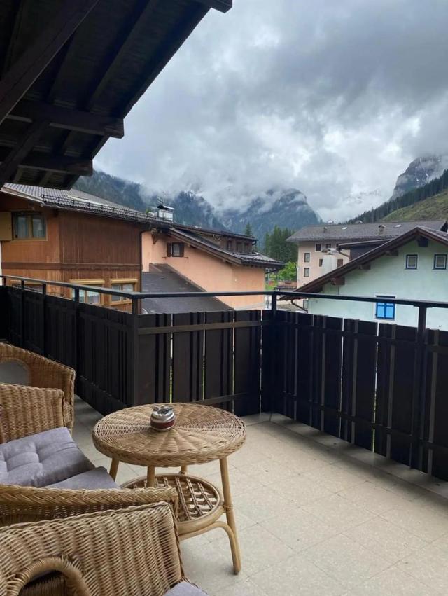 Mountainlodge Sellaronda – billede 8