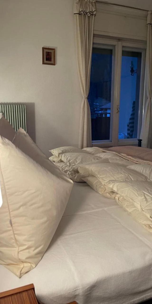 Mountainlodge Sellaronda – billede 9