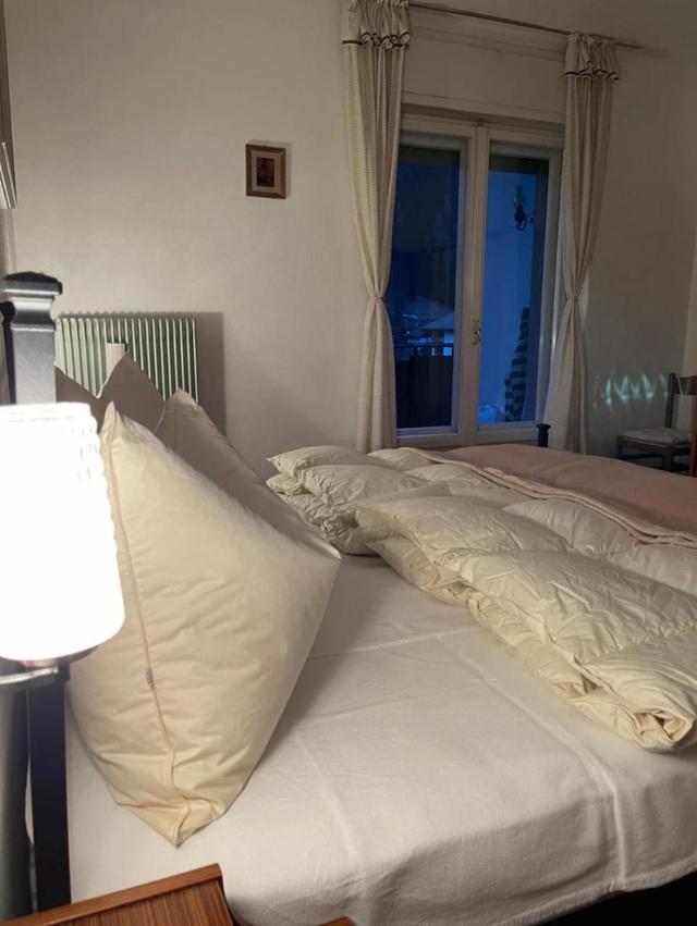 Mountainlodge Sellaronda – billede 9