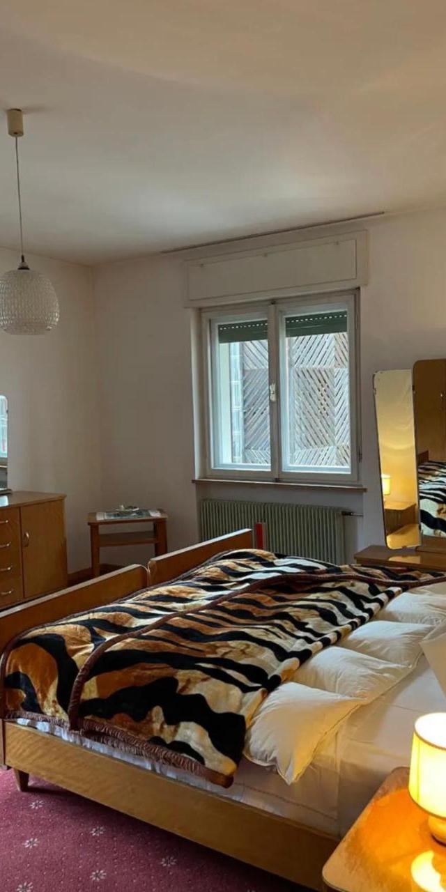 Mountainlodge Sellaronda – billede 10