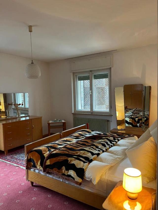 Mountainlodge Sellaronda – billede 10