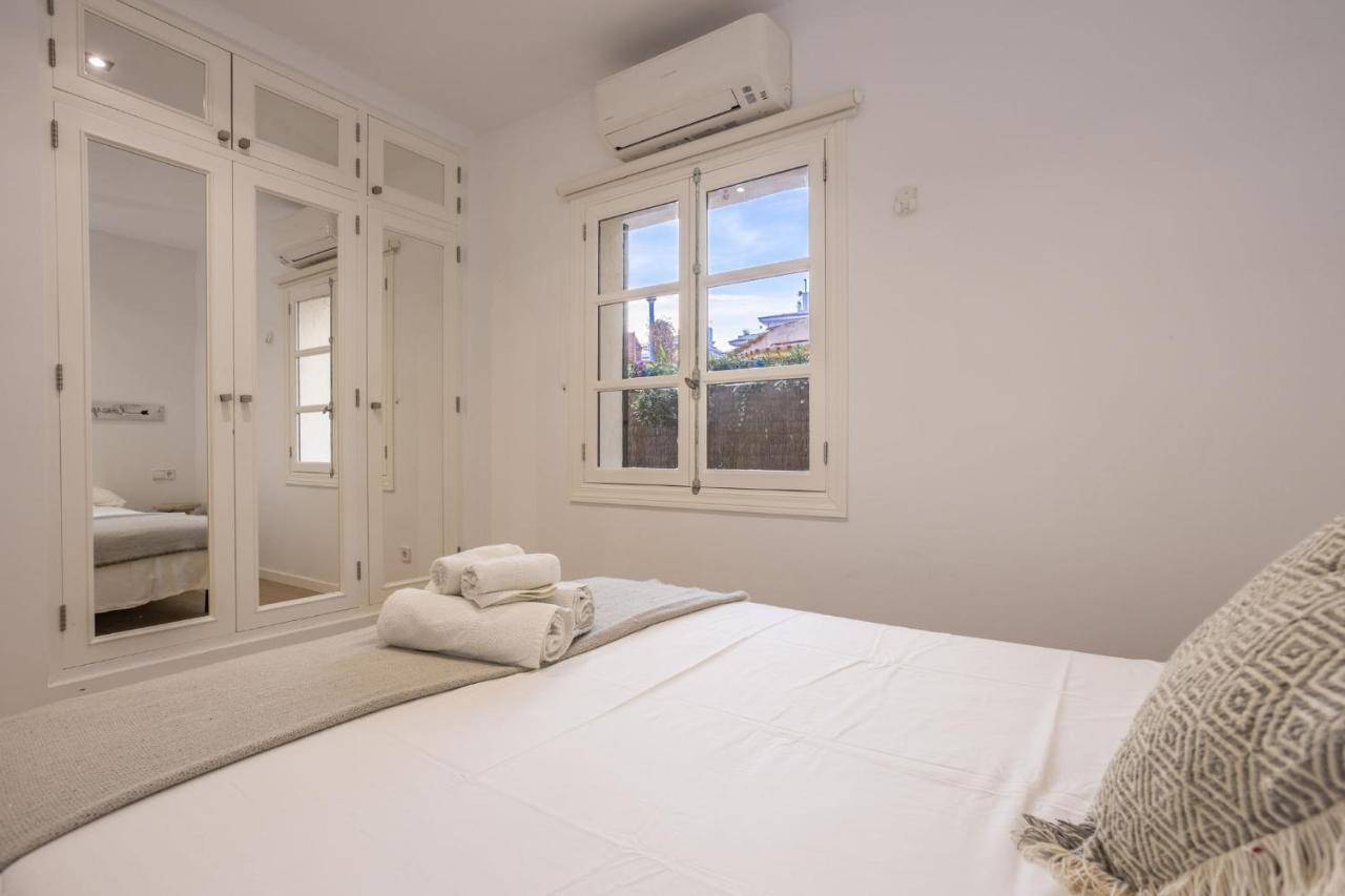 House Can Toni, Alcúdia