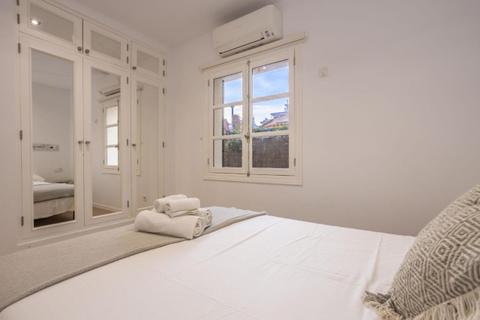 House Can Toni – Alcúdia
