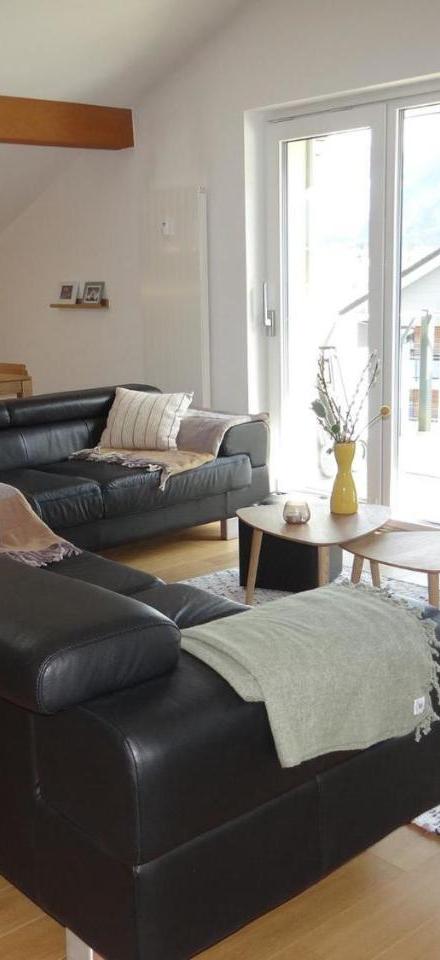 Apartment Barenbachli by Interhome – billede 3