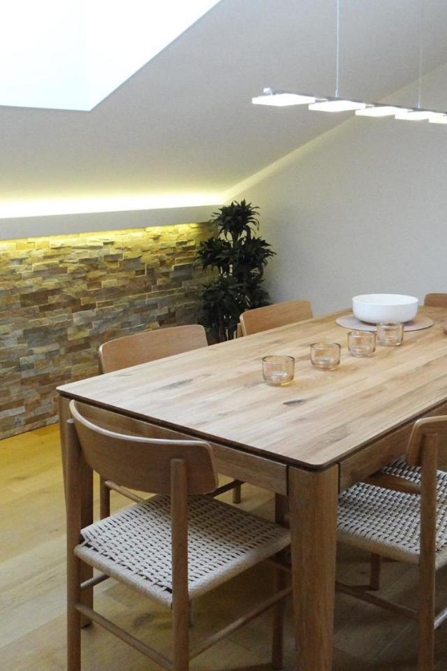 Apartment Barenbachli by Interhome – billede 7