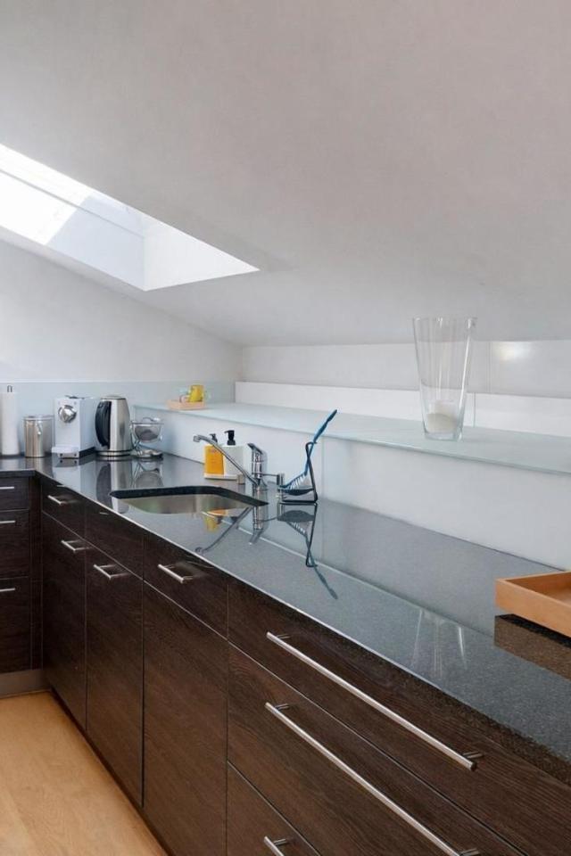 Apartment Barenbachli by Interhome – billede 8