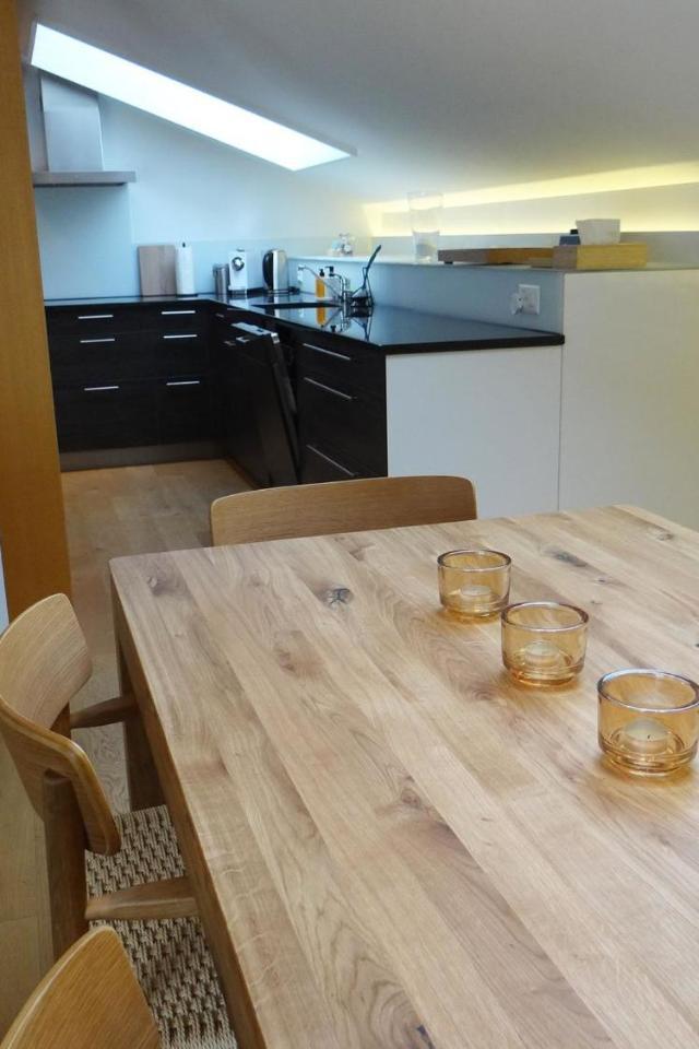 Apartment Barenbachli by Interhome – billede 10