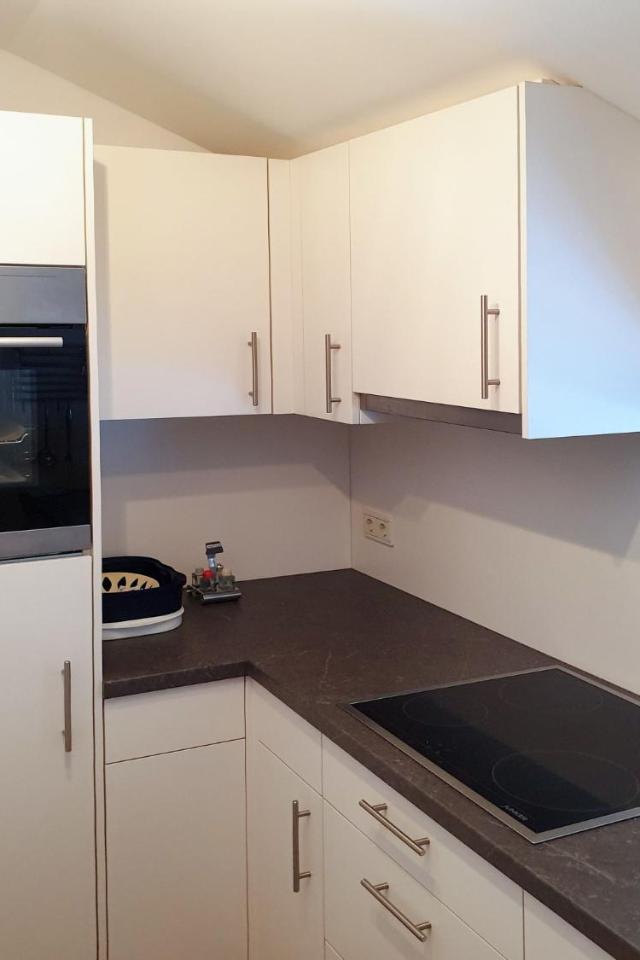 Apartment Hof Am Schonbach-2 by Interhome – billede 10