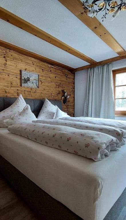 Gastehaus Rita (Adults Only) – billede 1