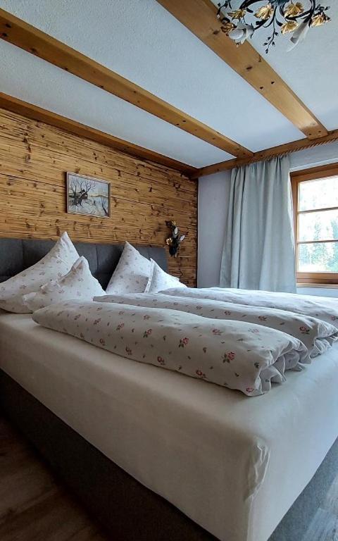 Gastehaus Rita (Adults Only) – St. Anton