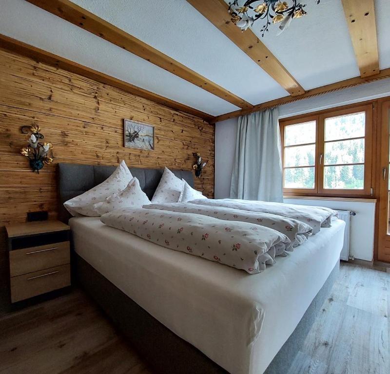 Gastehaus Rita (Adults Only)