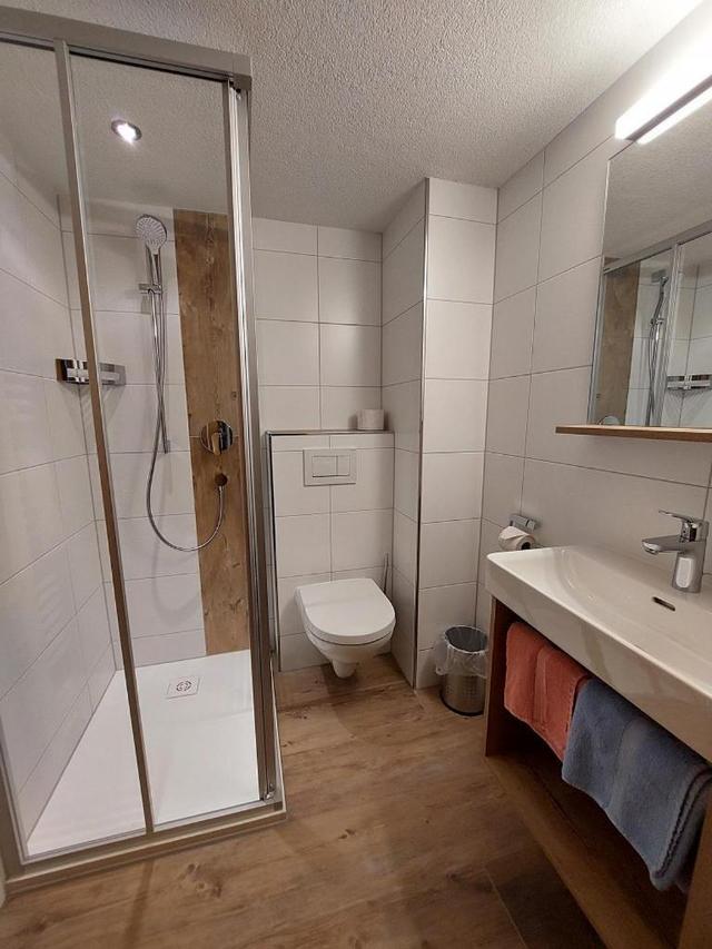 Gastehaus Rita (Adults Only) – billede 2