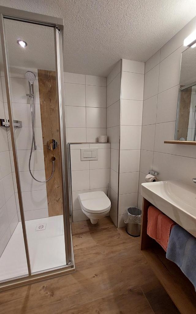 Gastehaus Rita (Adults Only) – billede 2