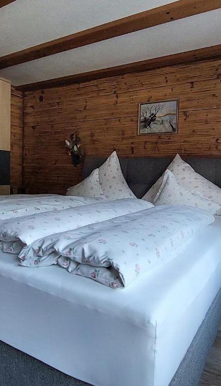 Gastehaus Rita (Adults Only) – billede 3