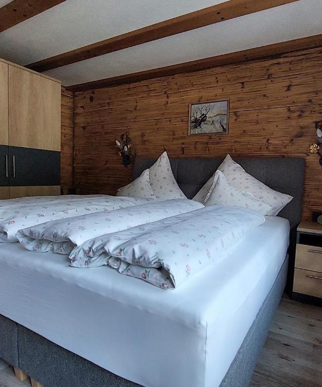 Gastehaus Rita (Adults Only) – billede 3