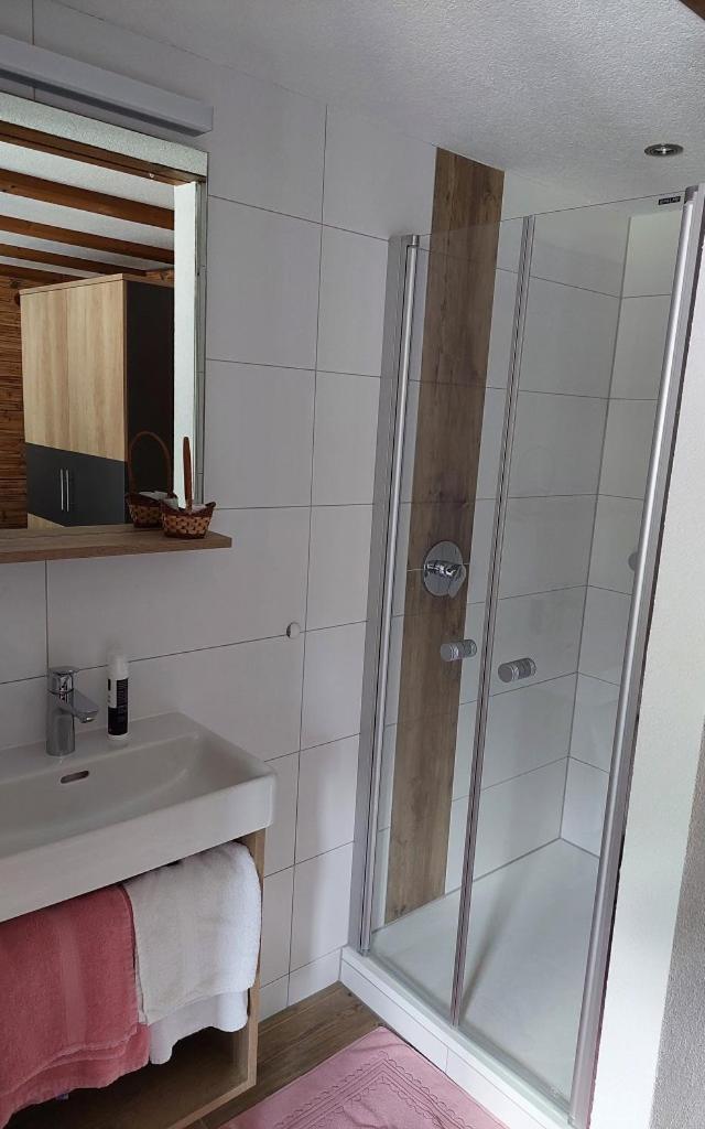 Gastehaus Rita (Adults Only) – billede 4