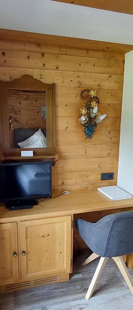 Gastehaus Rita (Adults Only) – billede 5