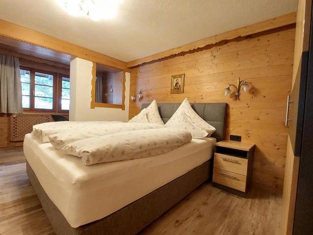Gastehaus Rita (Adults Only) – billede 6