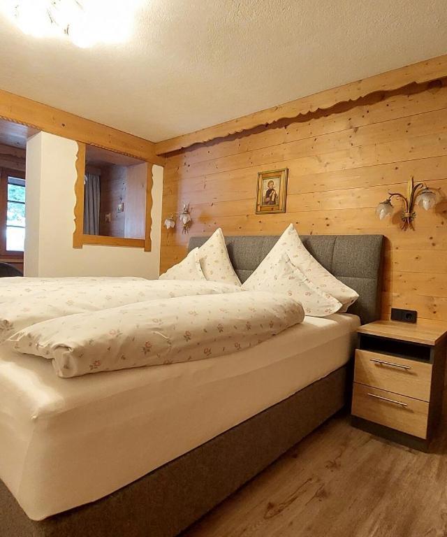 Gastehaus Rita (Adults Only) – billede 6