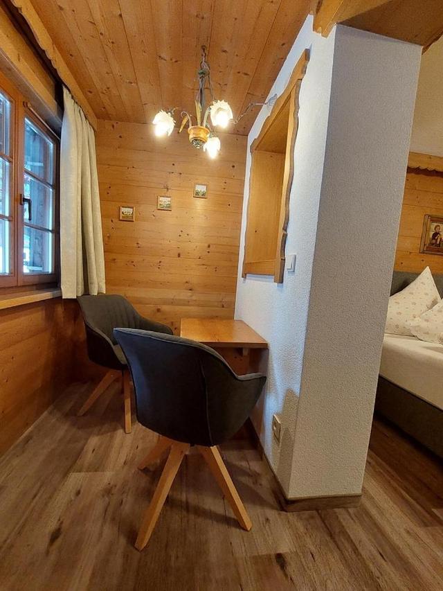Gastehaus Rita (Adults Only) – billede 7