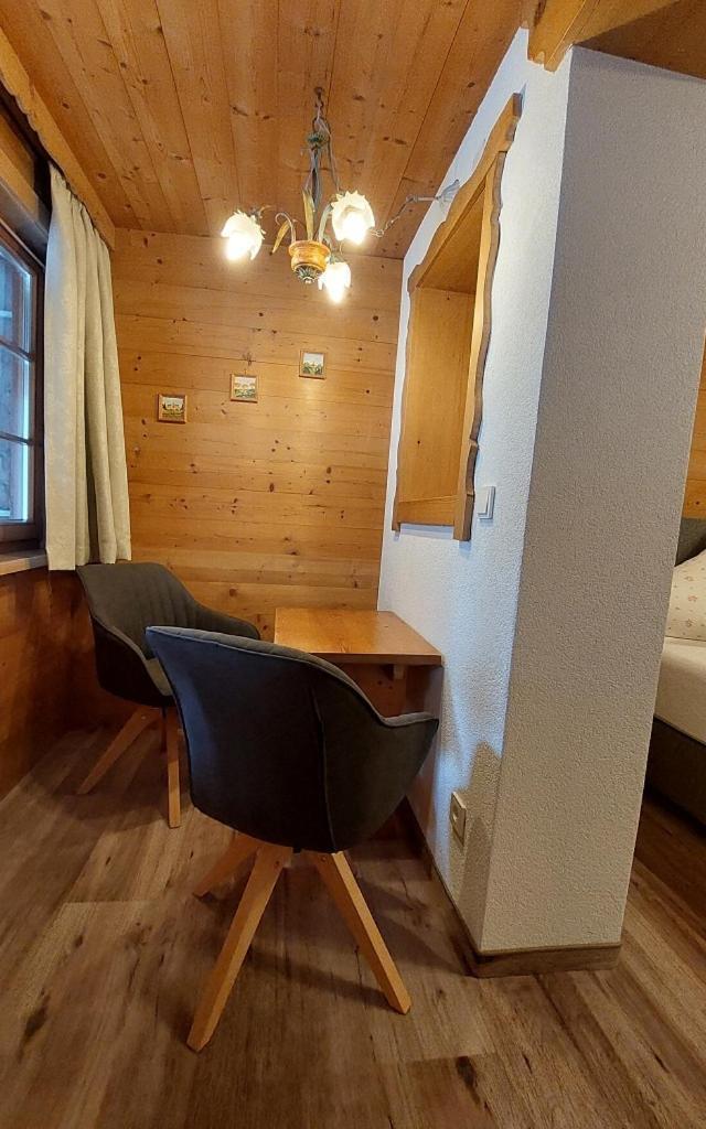 Gastehaus Rita (Adults Only) – billede 7