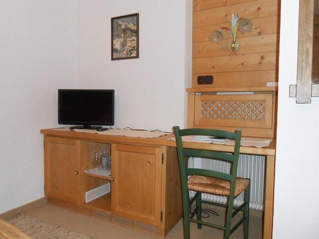 Gastehaus Rita (Adults Only) – billede 8