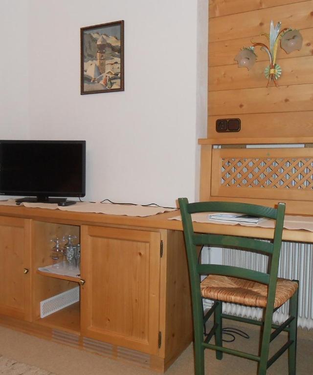 Gastehaus Rita (Adults Only) – billede 8