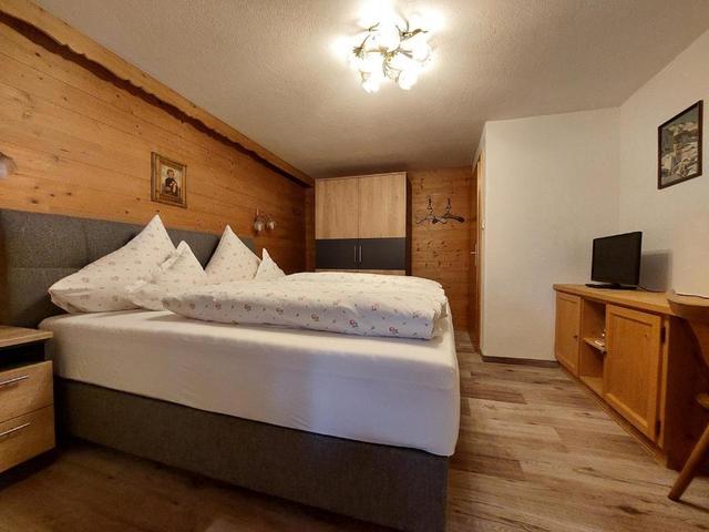 Gastehaus Rita (Adults Only) – billede 10