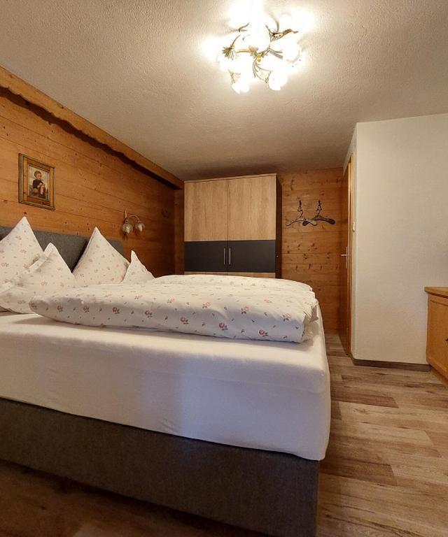 Gastehaus Rita (Adults Only) – billede 10