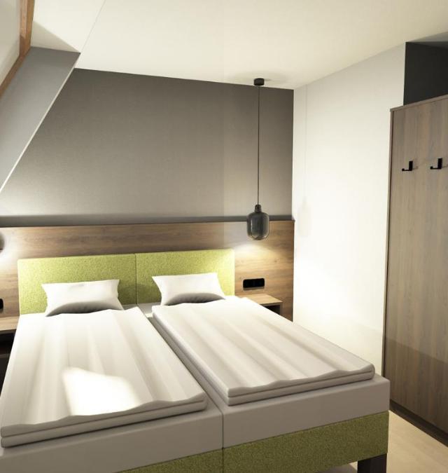 Home4you – billede 5