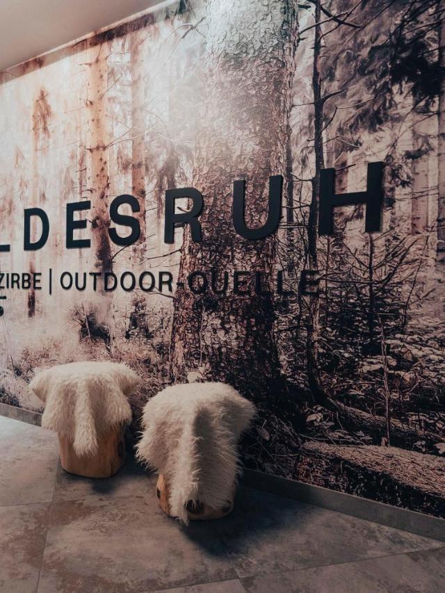 Astrid – billede 8