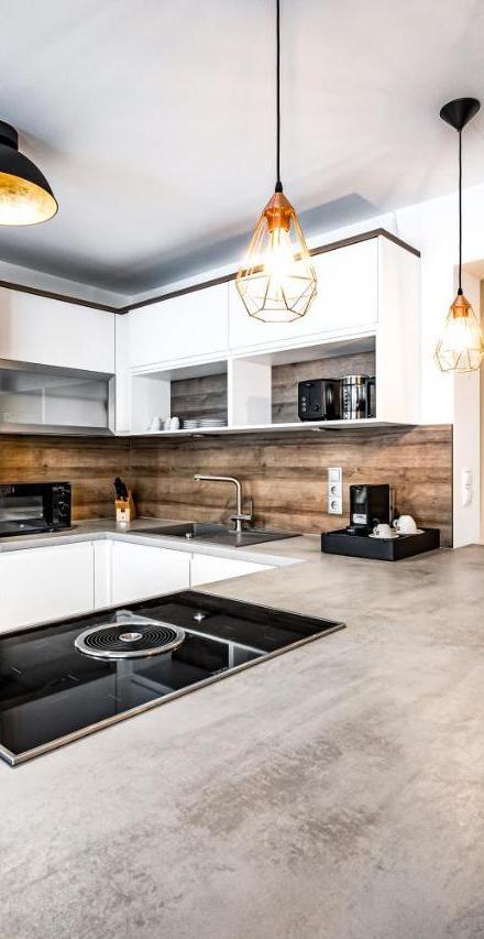 Sonnalp Residences – billede 3