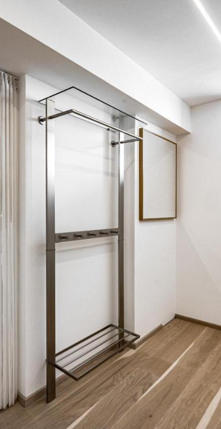 Sonnalp Residences – billede 5
