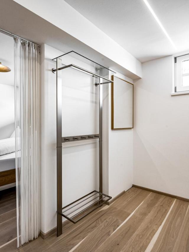 Sonnalp Residences – billede 5
