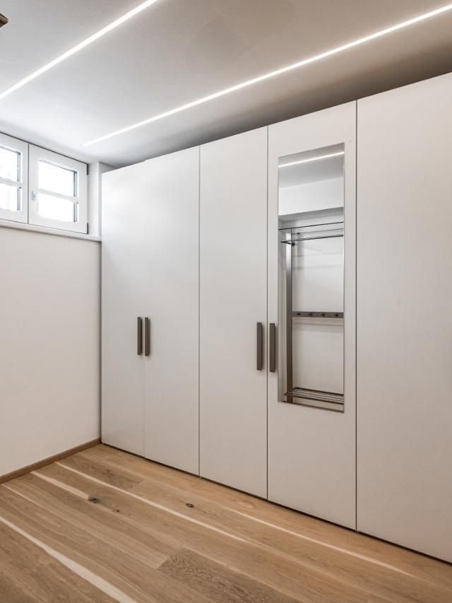 Sonnalp Residences – billede 6