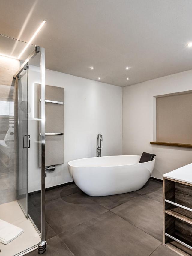 Sonnalp Residences – billede 7