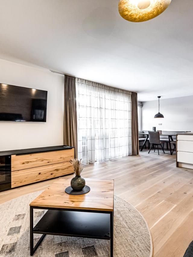 Sonnalp Residences – billede 8