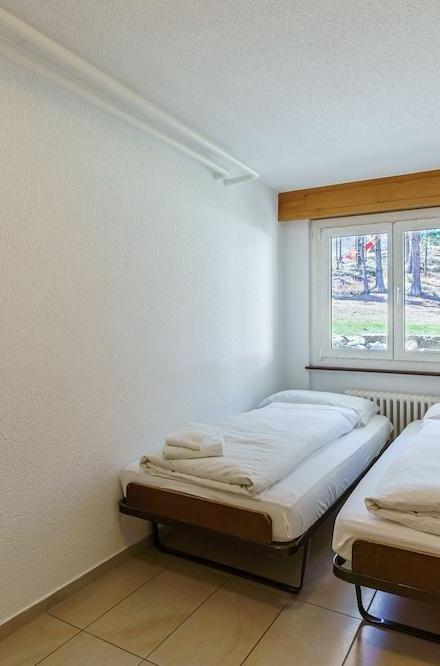 Haus-Alfa – billede 2