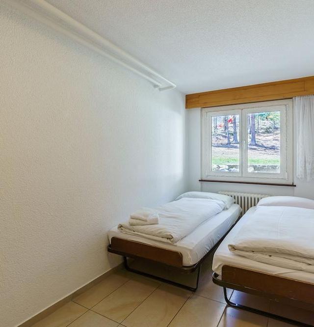 Haus-Alfa – billede 2